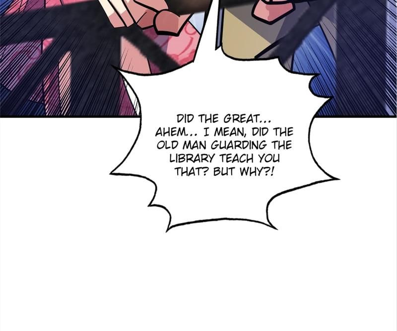 Read Eternal First Son-In-Law chapter 130 image 65 on Lezhin