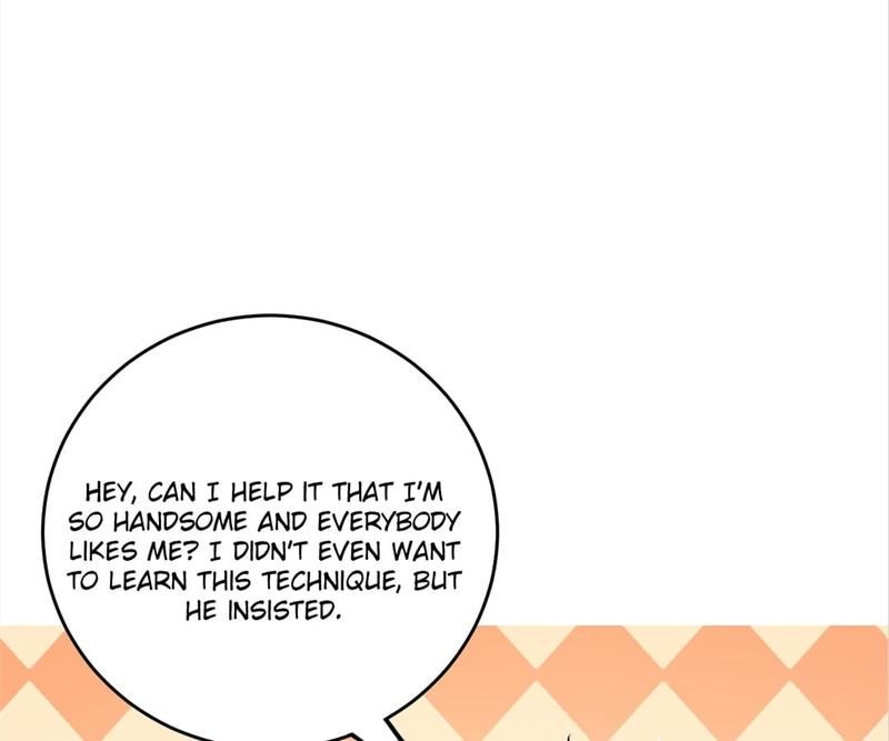 Read Eternal First Son-In-Law chapter 130 image 66 on Lezhin