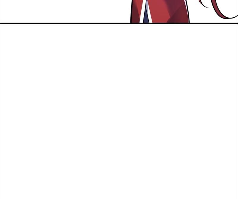 Read Eternal First Son-In-Law chapter 130 image 68 on Lezhin