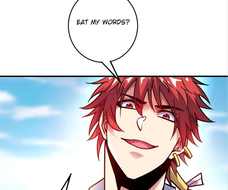 Read Eternal First Son-In-Law chapter 130 image 7 on Lezhin