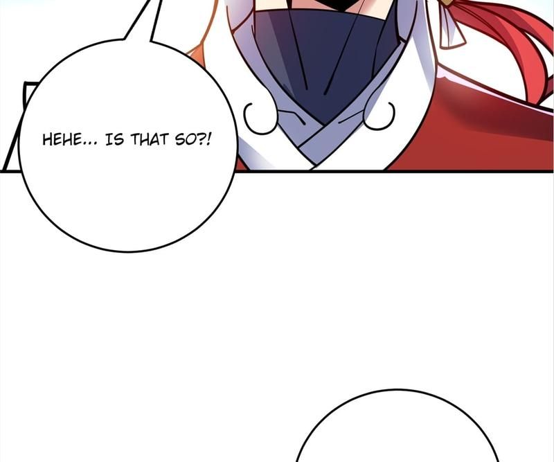 Read Eternal First Son-In-Law chapter 130 image 8 on Lezhin