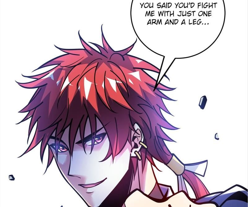 Read Eternal First Son-In-Law chapter 130 image 9 on Lezhin