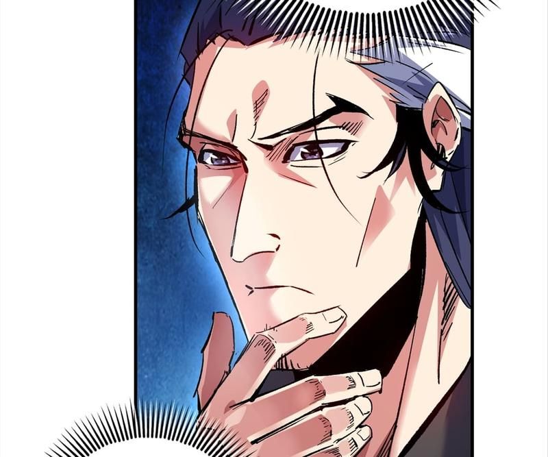 Read Eternal First Son-In-Law chapter 131 image 1 on Lezhin