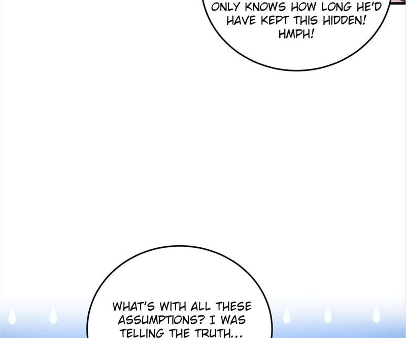 Read Eternal First Son-In-Law chapter 131 image 10 on Lezhin