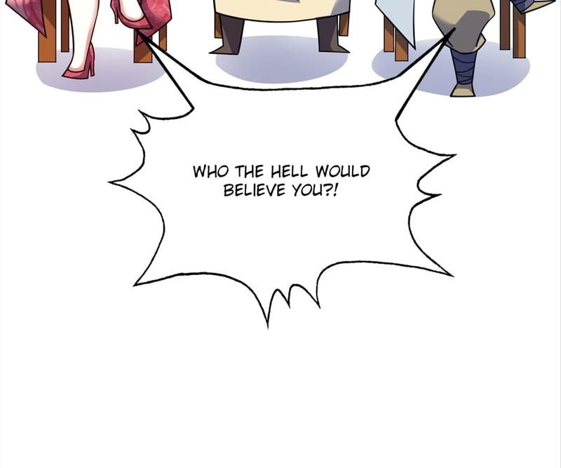 Read Eternal First Son-In-Law chapter 131 image 12 on Lezhin
