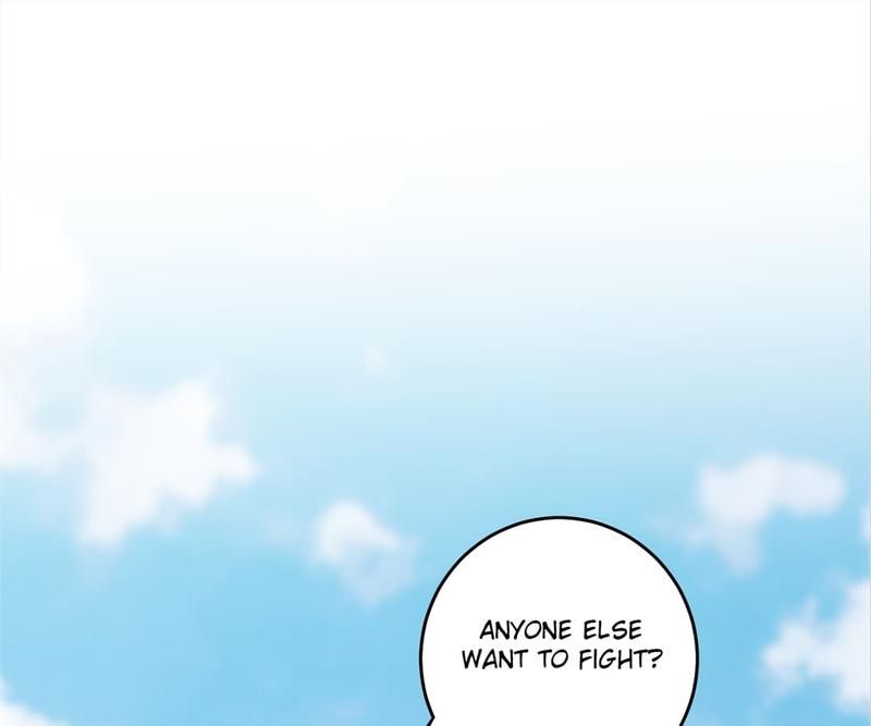 Read Eternal First Son-In-Law chapter 131 image 13 on Lezhin