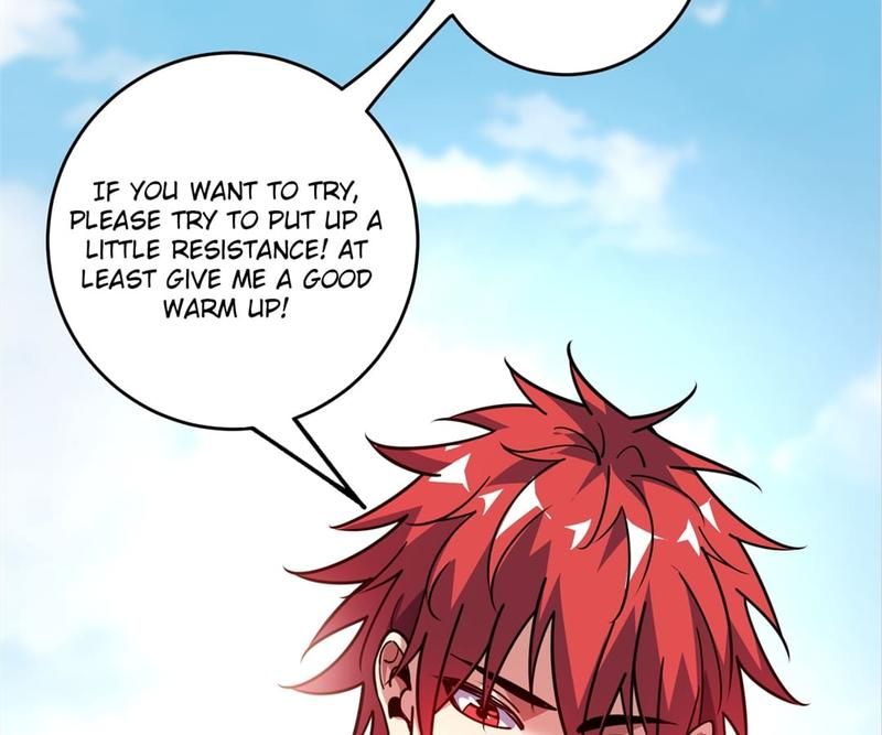 Read Eternal First Son-In-Law chapter 131 image 14 on Lezhin