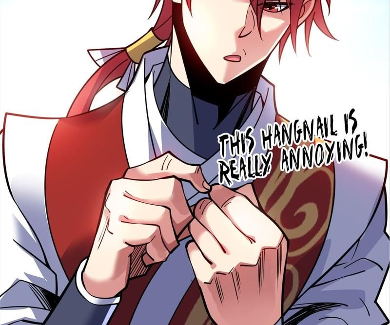 Read Eternal First Son-In-Law chapter 131 image 15 on Lezhin