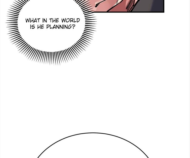 Read Eternal First Son-In-Law chapter 131 image 2 on Lezhin