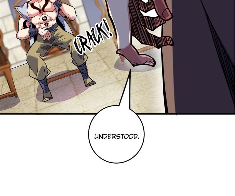 Read Eternal First Son-In-Law chapter 131 image 20 on Lezhin
