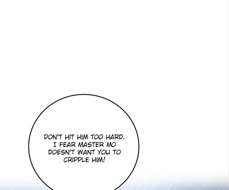 Read Eternal First Son-In-Law chapter 131 image 21 on Lezhin