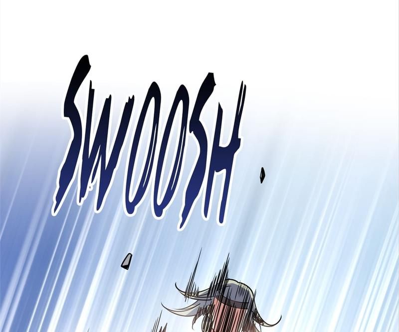 Read Eternal First Son-In-Law chapter 131 image 24 on Lezhin