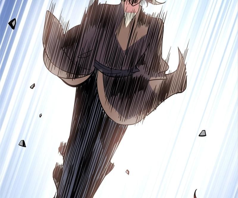 Read Eternal First Son-In-Law chapter 131 image 25 on Lezhin
