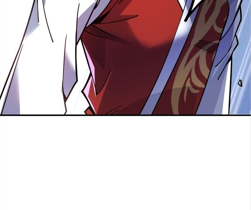 Read Eternal First Son-In-Law chapter 131 image 27 on Lezhin