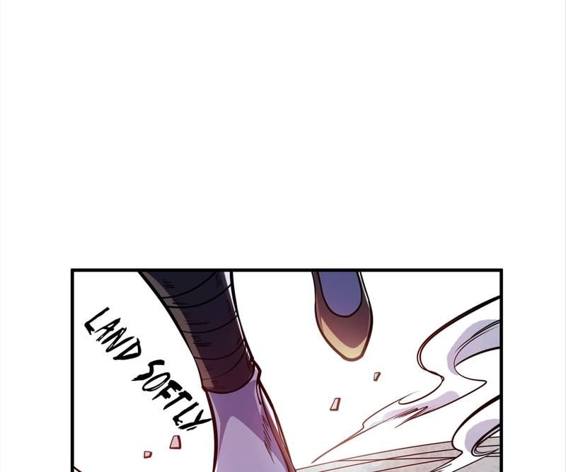 Read Eternal First Son-In-Law chapter 131 image 28 on Lezhin