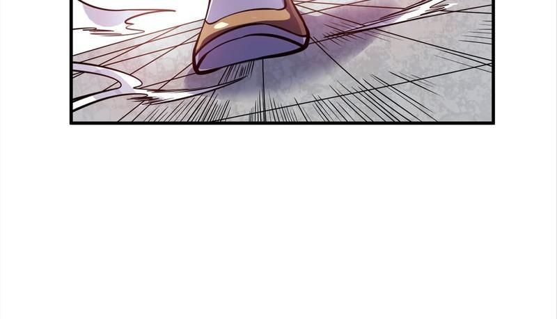Read Eternal First Son-In-Law chapter 131 image 29 on Lezhin