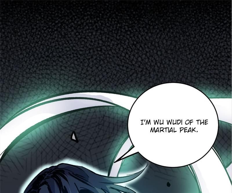 Read Eternal First Son-In-Law chapter 131 image 30 on Lezhin