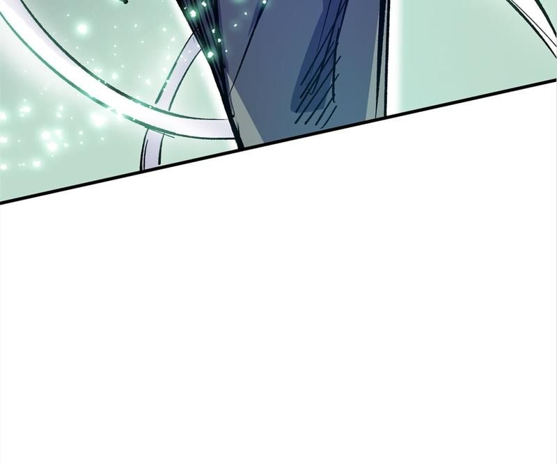 Read Eternal First Son-In-Law chapter 131 image 33 on Lezhin