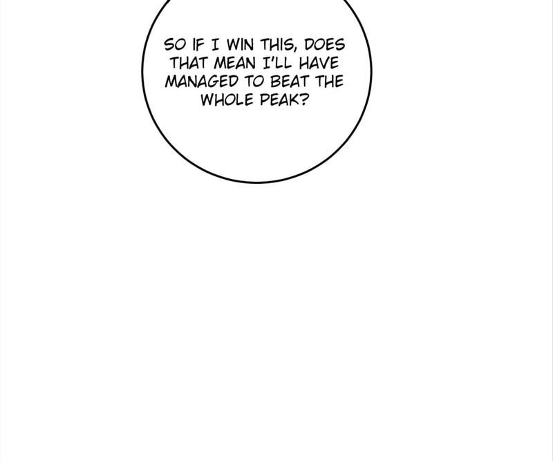Read Eternal First Son-In-Law chapter 131 image 36 on Lezhin