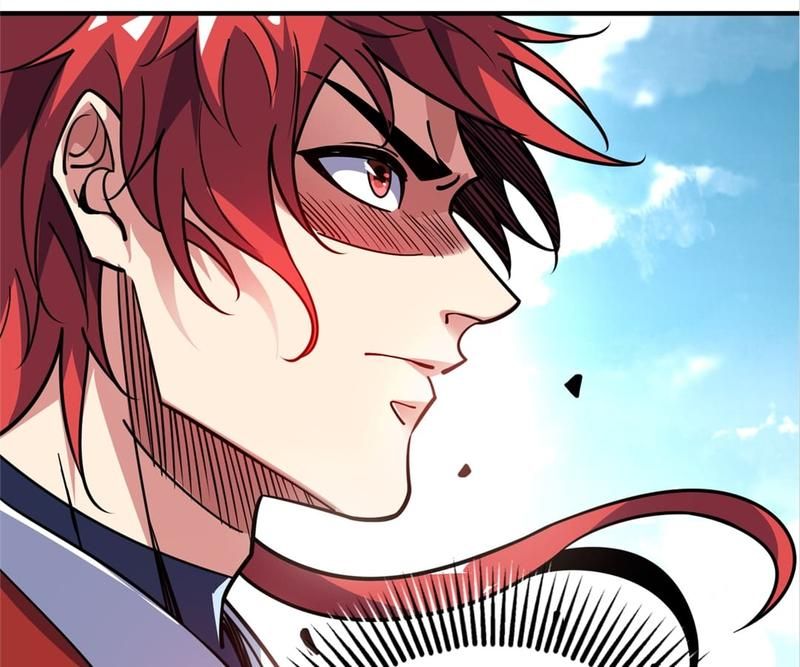 Read Eternal First Son-In-Law chapter 131 image 37 on Lezhin