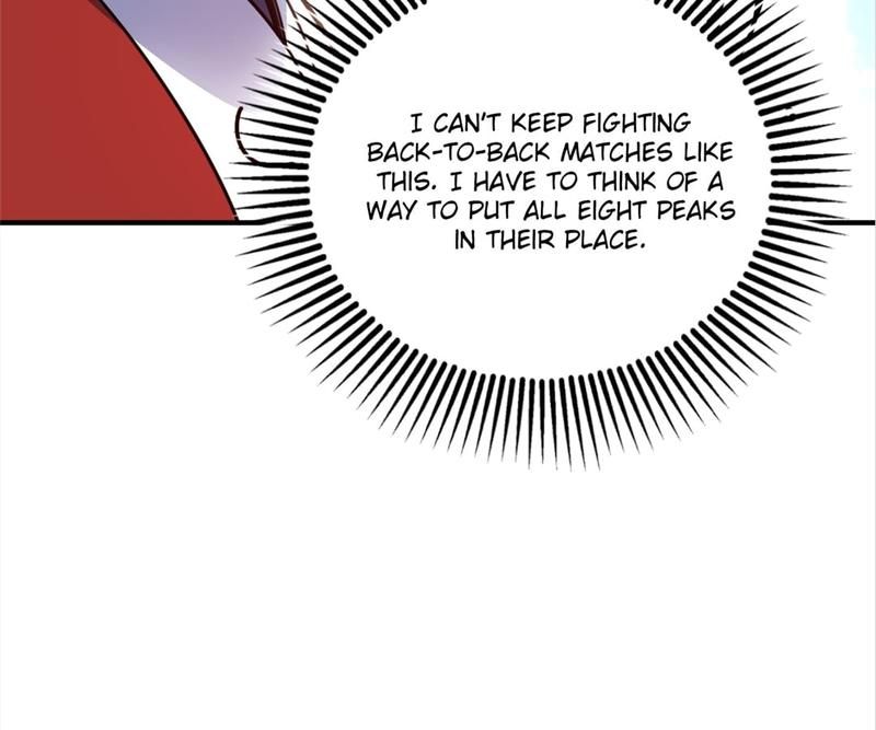 Read Eternal First Son-In-Law chapter 131 image 38 on Lezhin