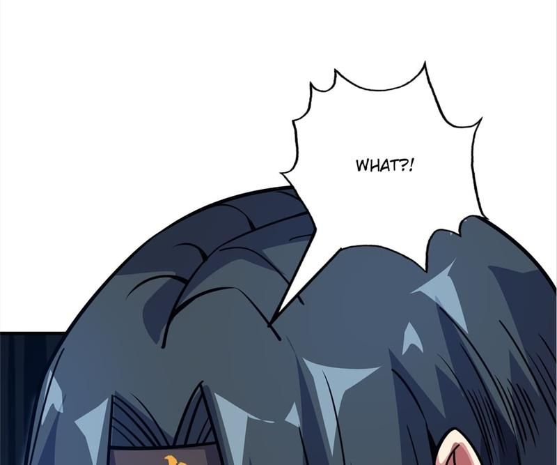 Read Eternal First Son-In-Law chapter 131 image 39 on Lezhin