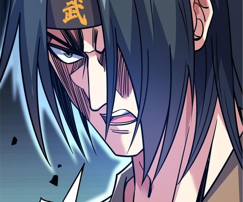 Read Eternal First Son-In-Law chapter 131 image 40 on Lezhin