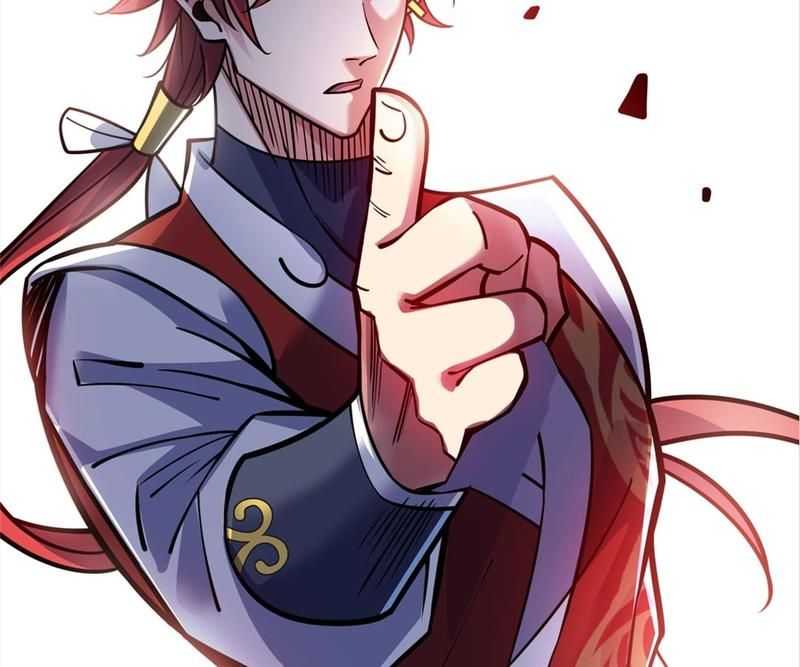 Read Eternal First Son-In-Law chapter 131 image 45 on Lezhin