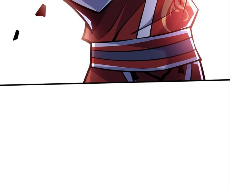 Read Eternal First Son-In-Law chapter 131 image 46 on Lezhin