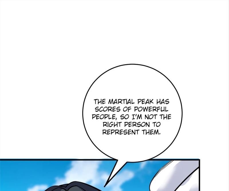Read Eternal First Son-In-Law chapter 131 image 48 on Lezhin