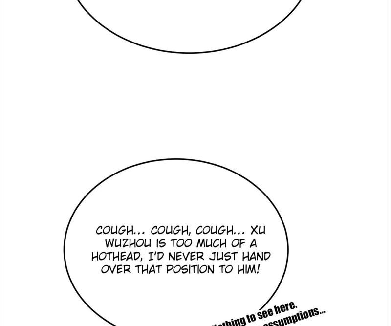 Read Eternal First Son-In-Law chapter 131 image 5 on Lezhin