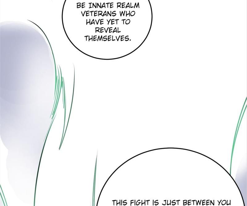 Read Eternal First Son-In-Law chapter 131 image 50 on Lezhin