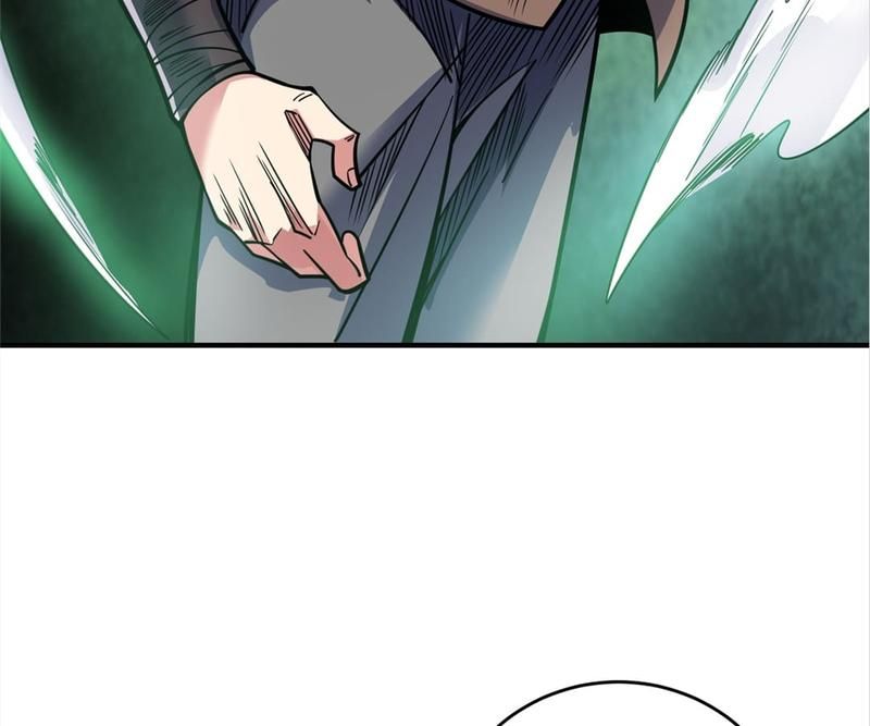 Read Eternal First Son-In-Law chapter 131 image 53 on Lezhin