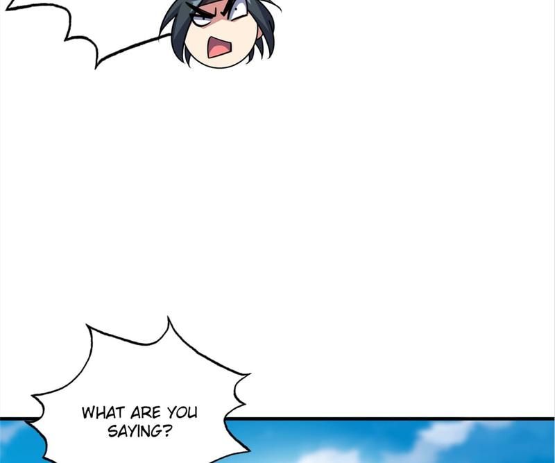Read Eternal First Son-In-Law chapter 131 image 56 on Lezhin