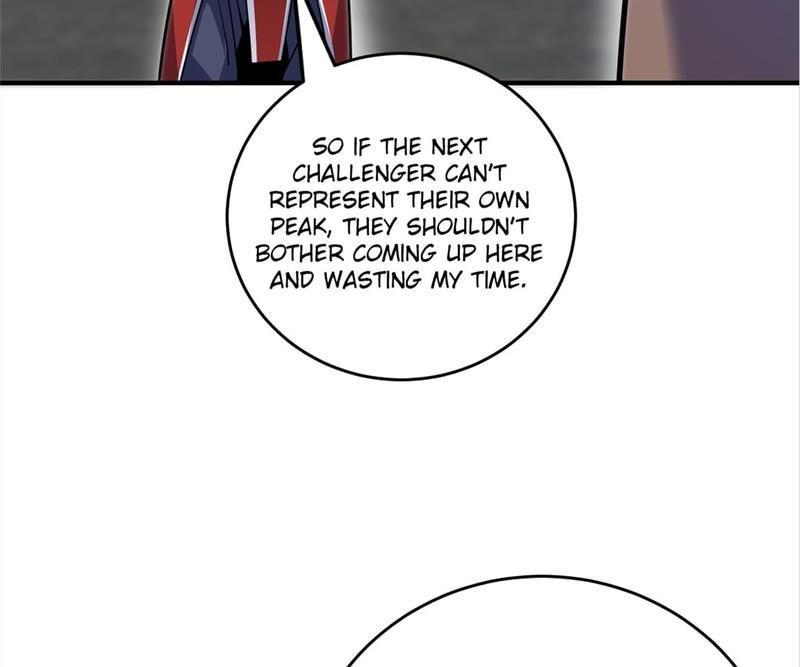 Read Eternal First Son-In-Law chapter 131 image 60 on Lezhin