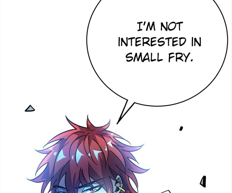 Read Eternal First Son-In-Law chapter 131 image 61 on Lezhin