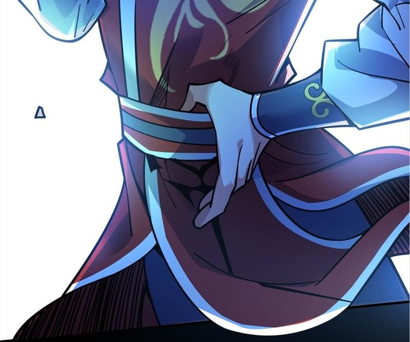 Read Eternal First Son-In-Law chapter 131 image 63 on Lezhin