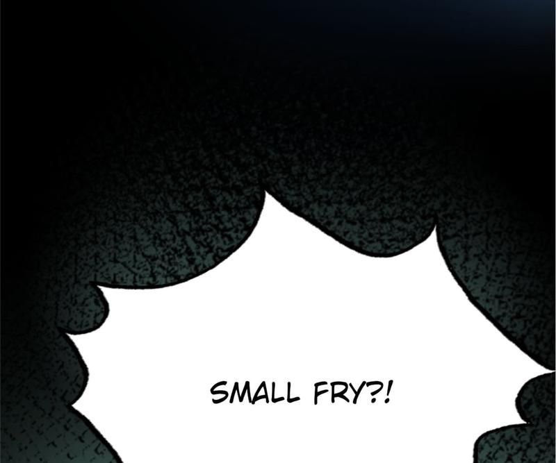 Read Eternal First Son-In-Law chapter 131 image 64 on Lezhin