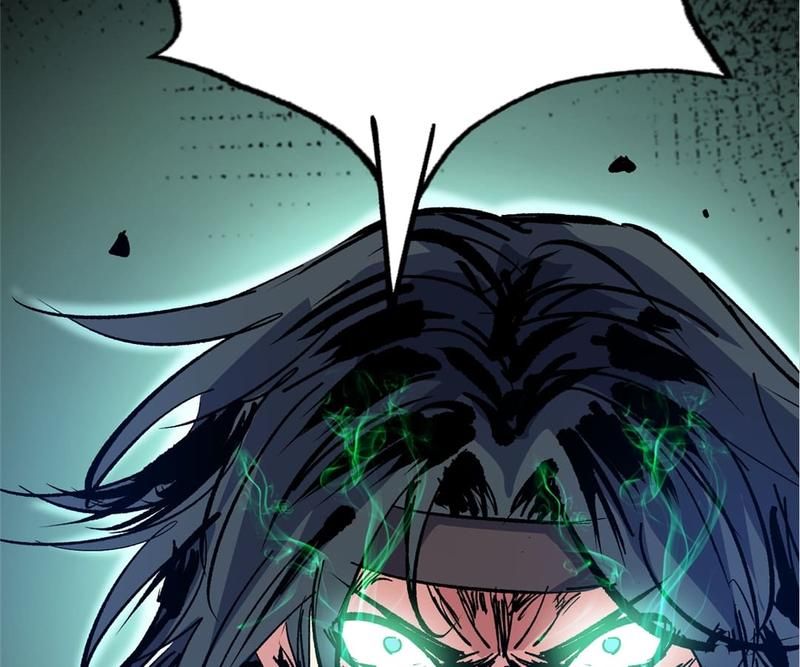 Read Eternal First Son-In-Law chapter 131 image 65 on Lezhin