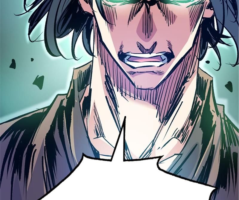 Read Eternal First Son-In-Law chapter 131 image 66 on Lezhin