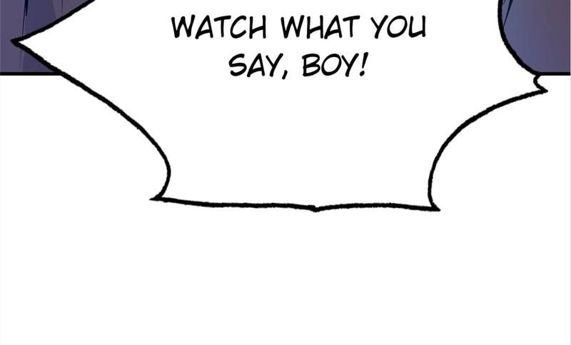 Read Eternal First Son-In-Law chapter 131 image 67 on Lezhin