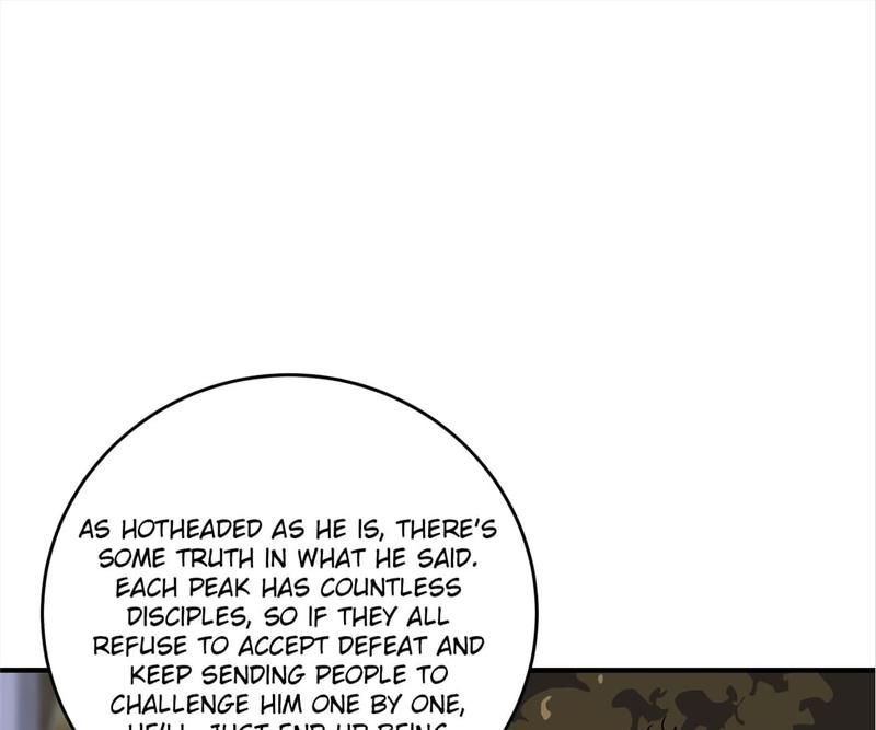 Read Eternal First Son-In-Law chapter 131 image 68 on Lezhin