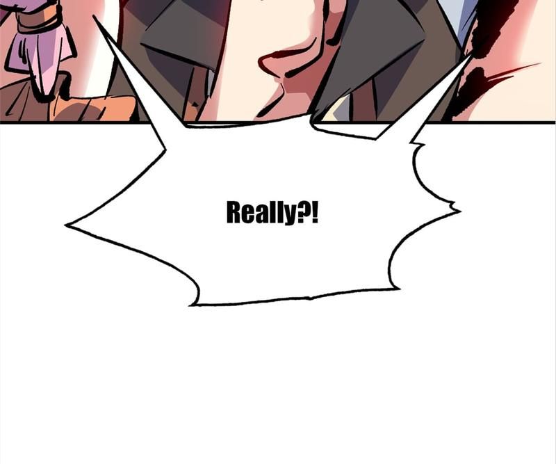 Read Eternal First Son-In-Law chapter 131 image 7 on Lezhin