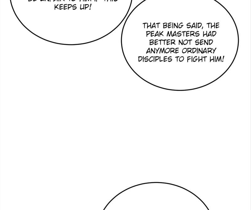 Read Eternal First Son-In-Law chapter 131 image 70 on Lezhin