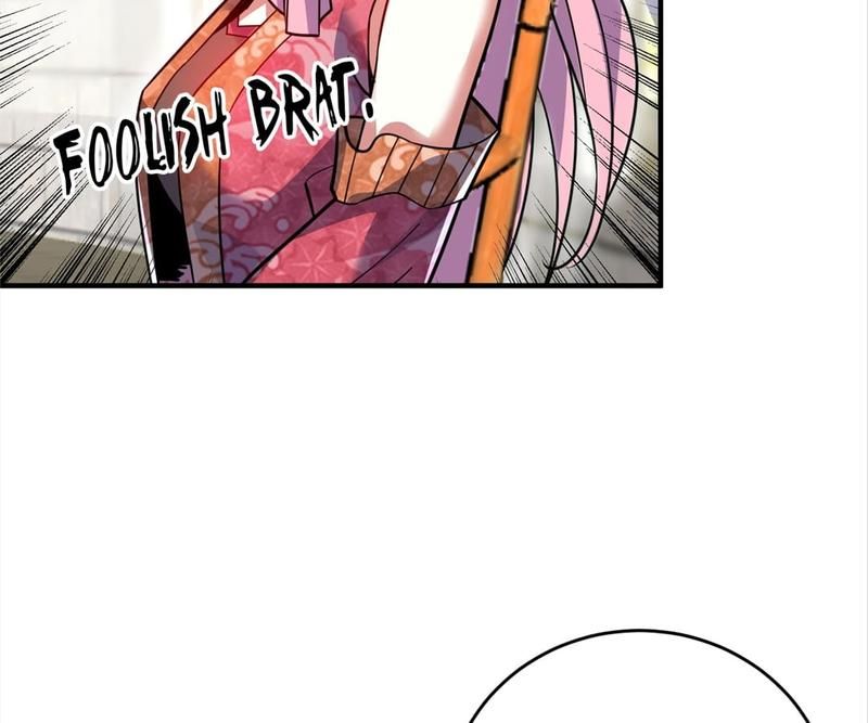 Read Eternal First Son-In-Law chapter 131 image 72 on Lezhin