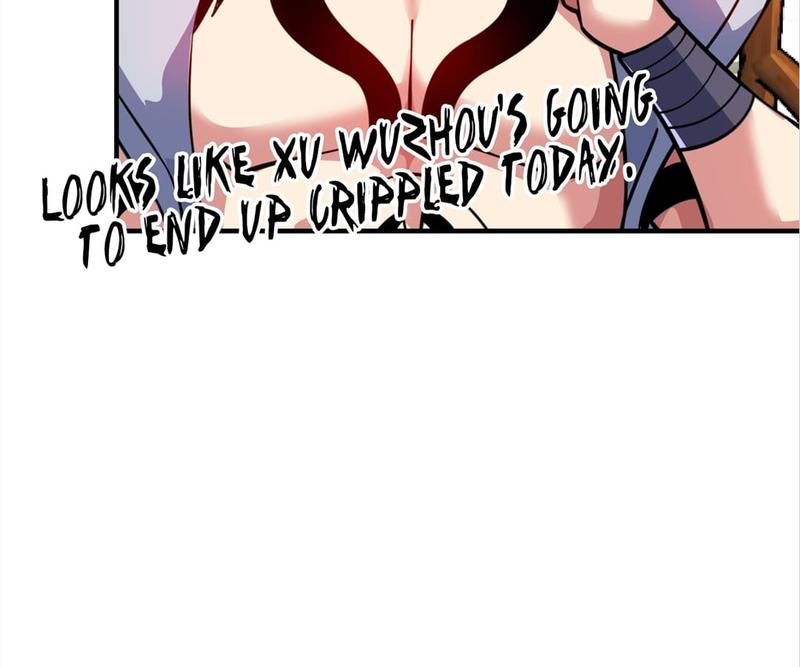 Read Eternal First Son-In-Law chapter 131 image 74 on Lezhin