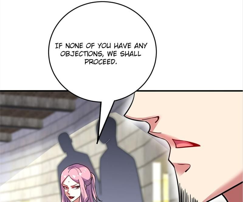 Read Eternal First Son-In-Law chapter 131 image 77 on Lezhin