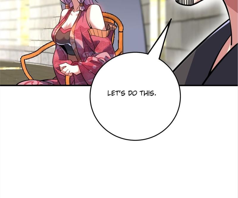Read Eternal First Son-In-Law chapter 131 image 78 on Lezhin