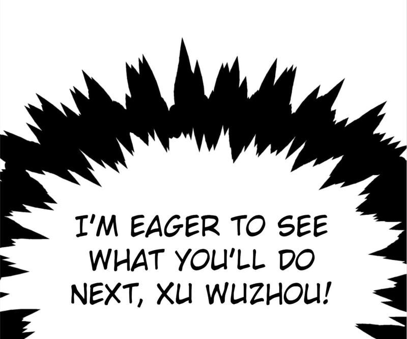 Read Eternal First Son-In-Law chapter 131 image 79 on Lezhin