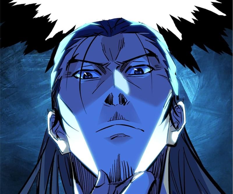 Read Eternal First Son-In-Law chapter 131 image 80 on Lezhin